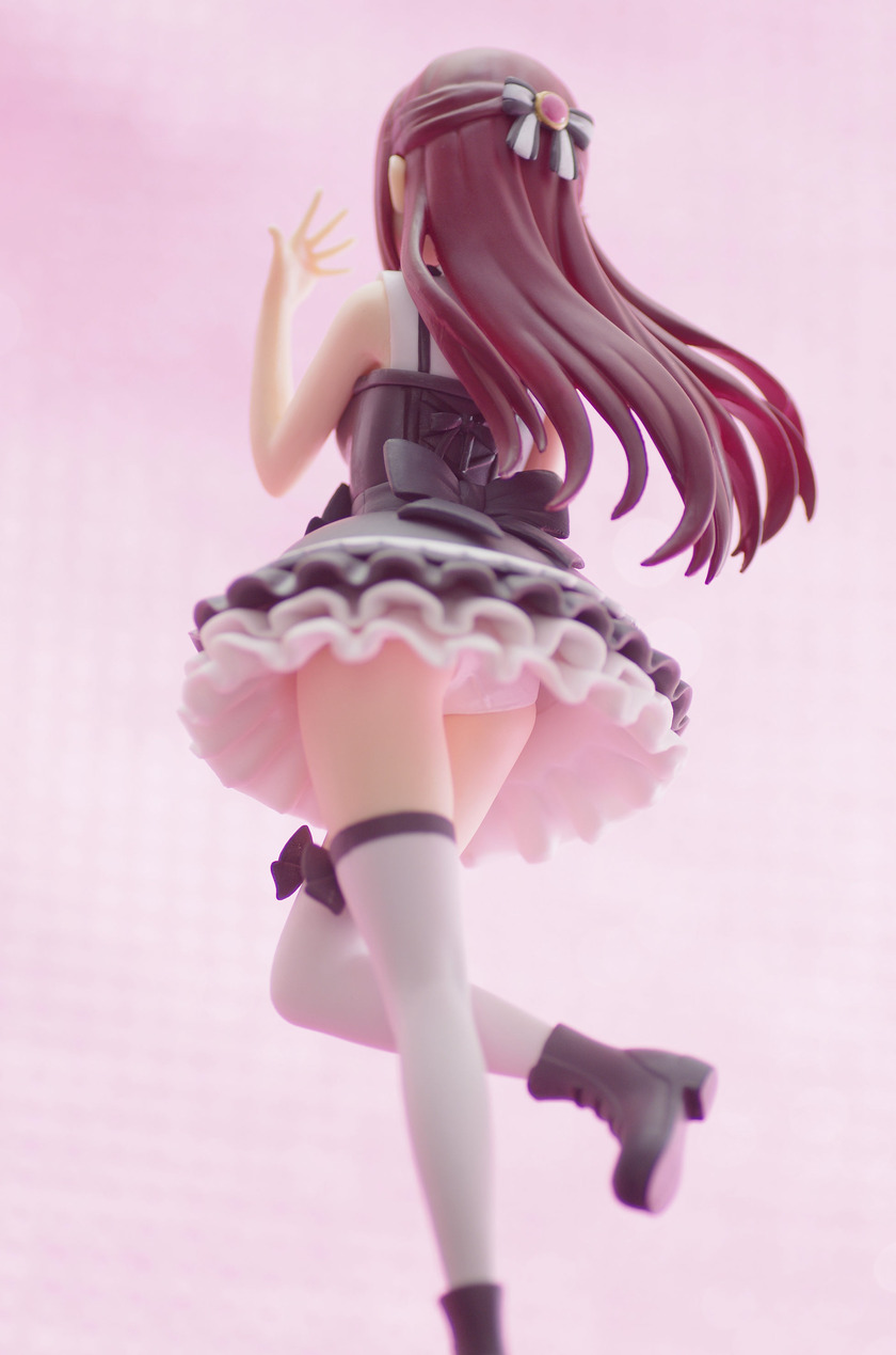 IMGP9872