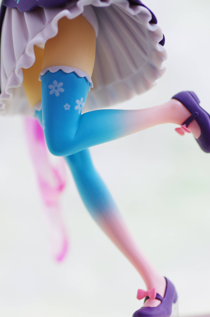 IMGP7390