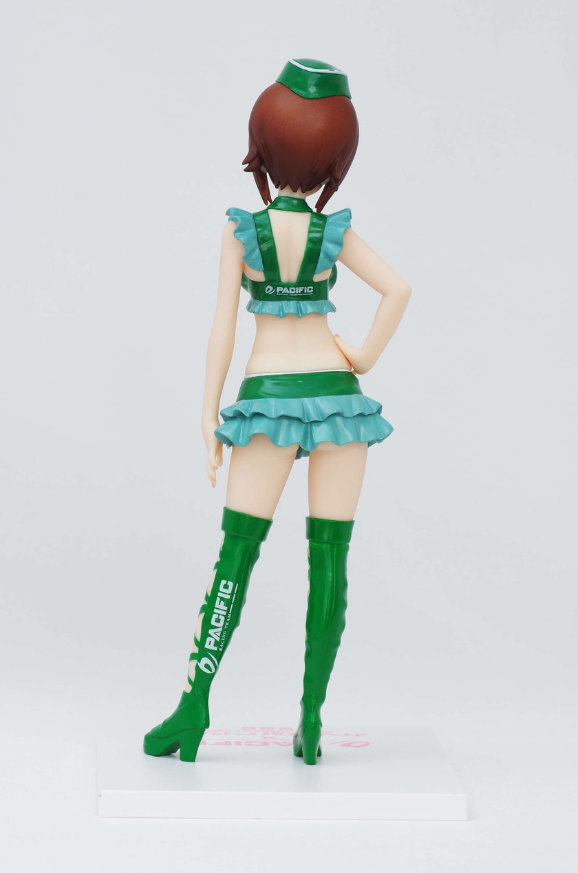 IMGP8833