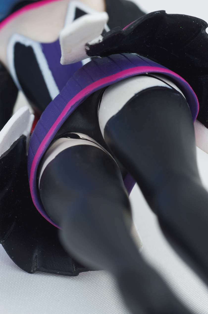 IMGP6006