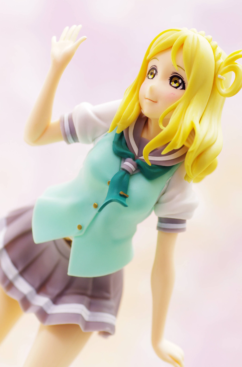 IMGP7043