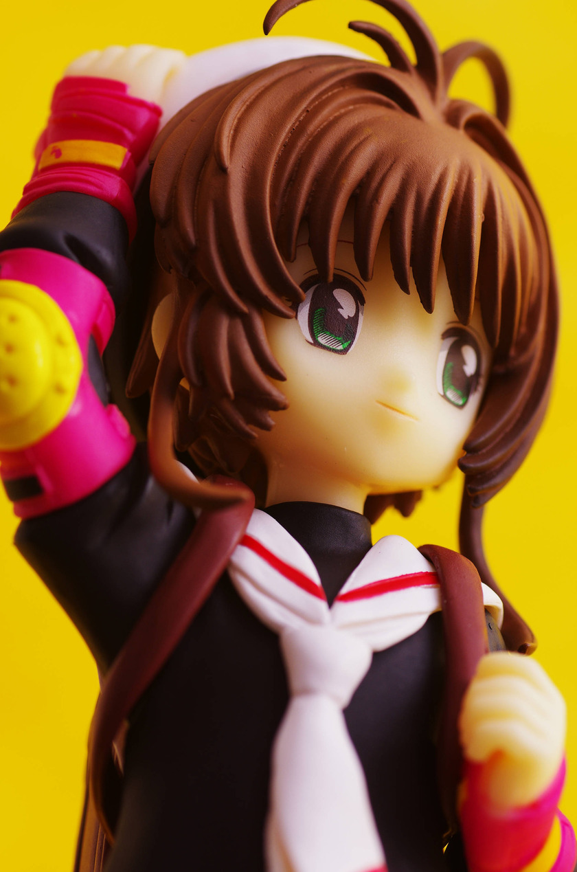 IMGP3880