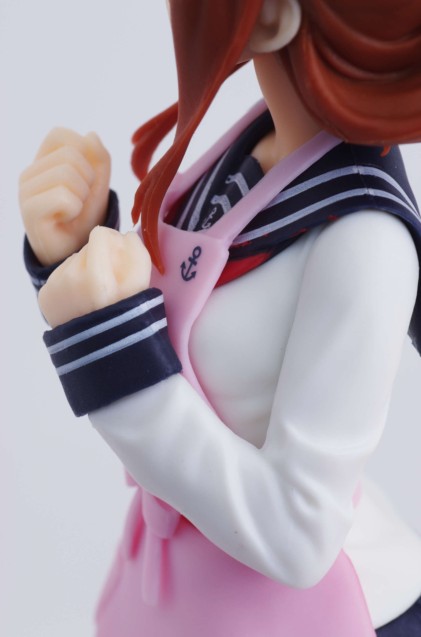 IMGP3794