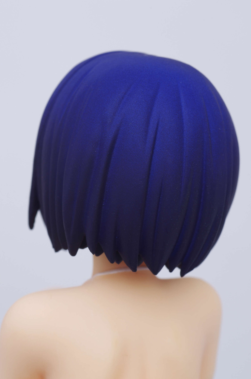 IMGP9711