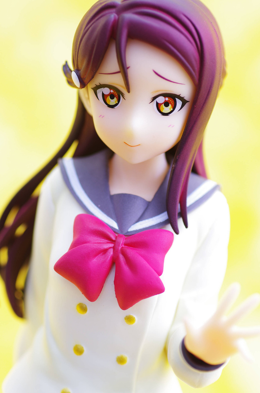 IMGP5556