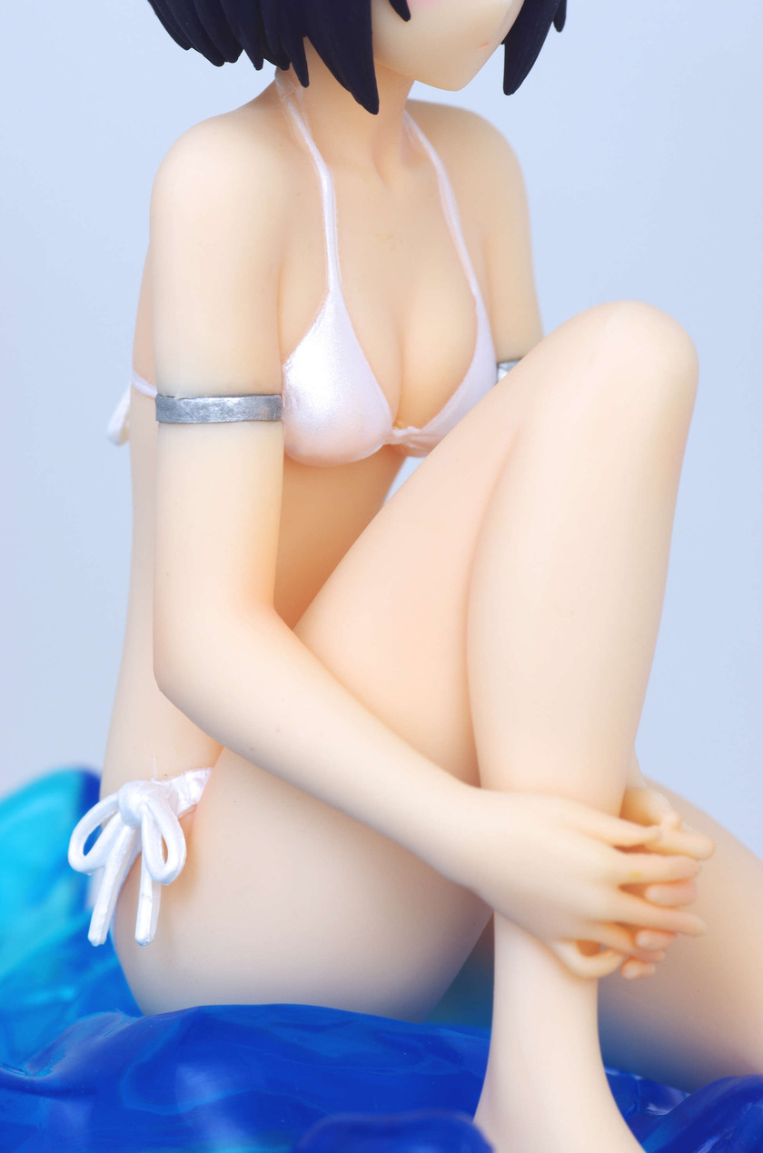 IMGP9713