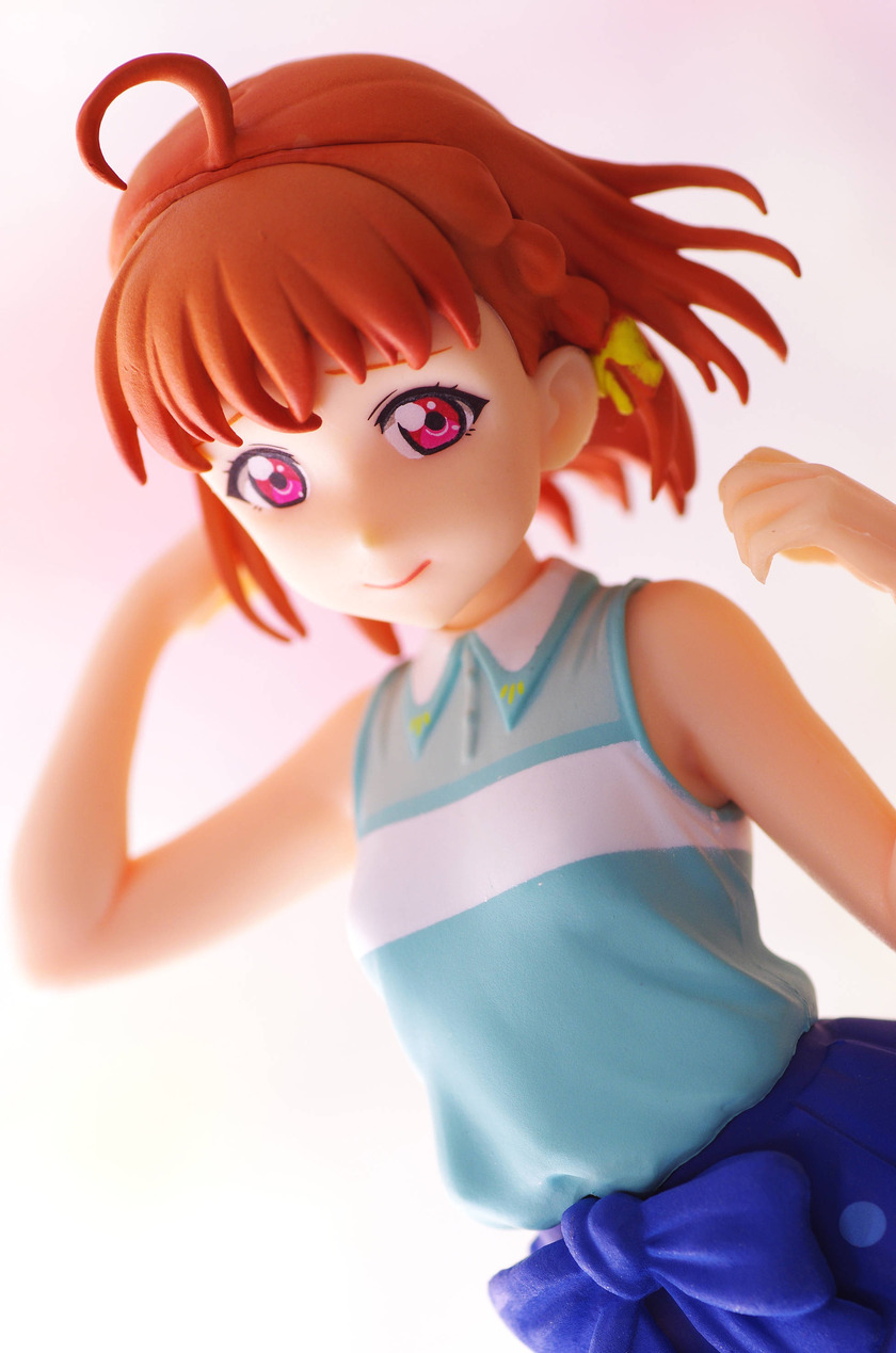 IMGP9484