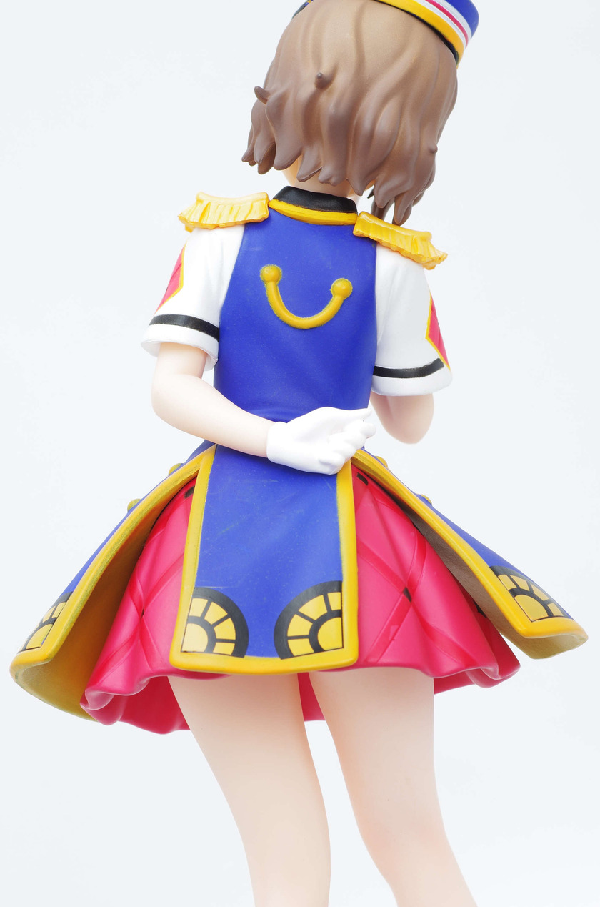 IMGP7706