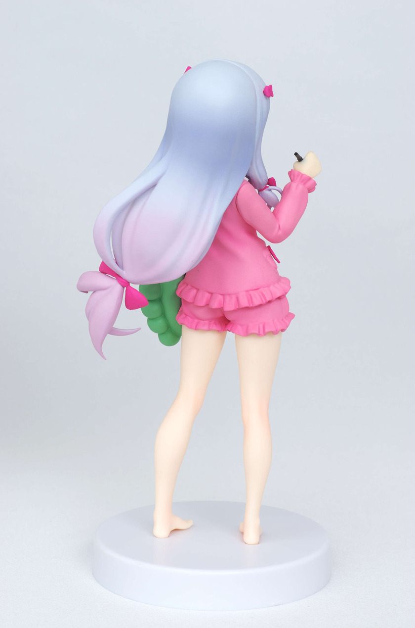 IMGP2232