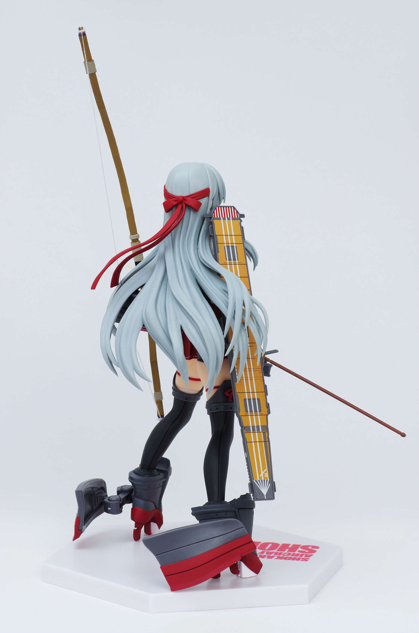 IMGP1774