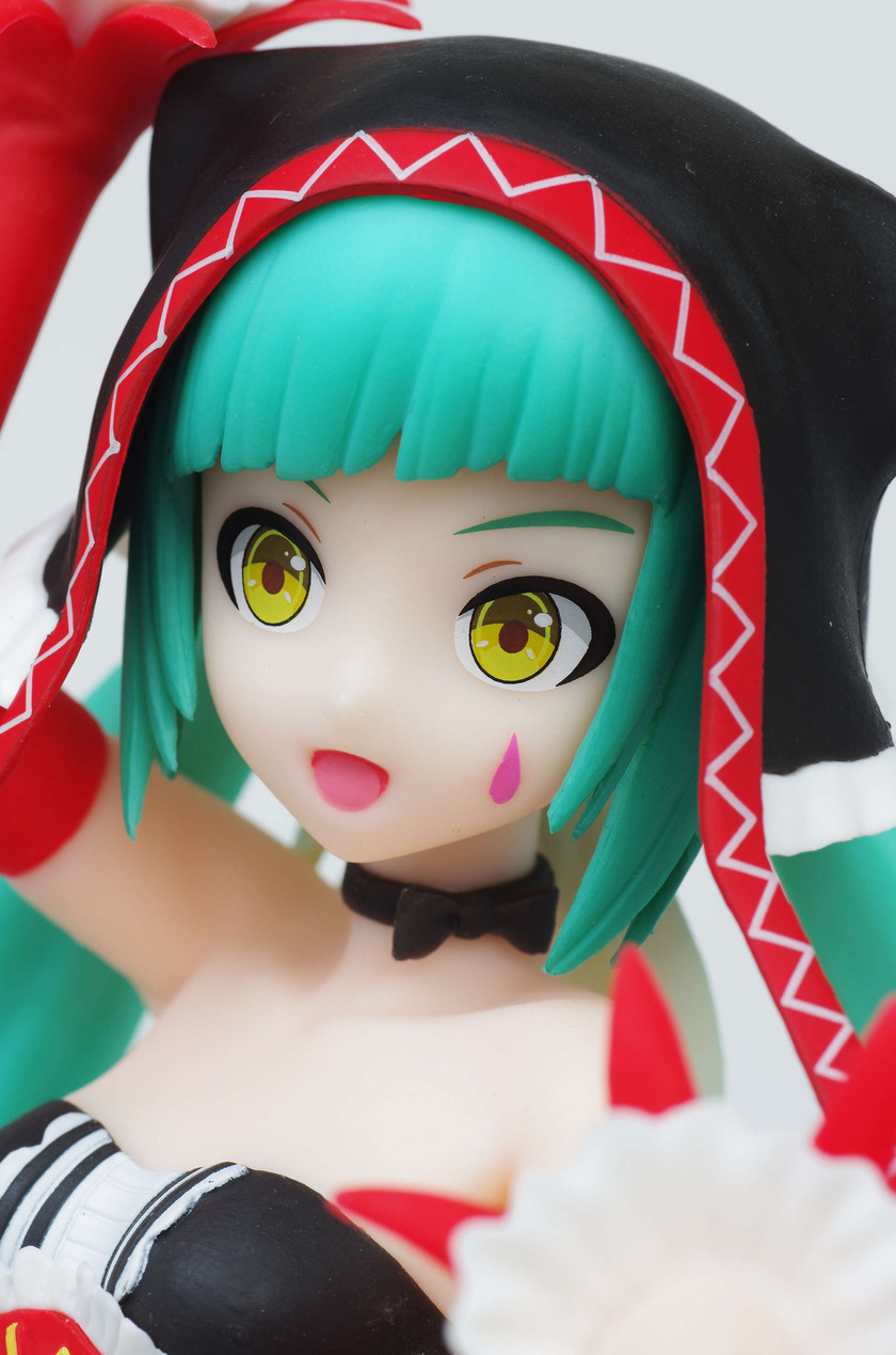 IMGP5011