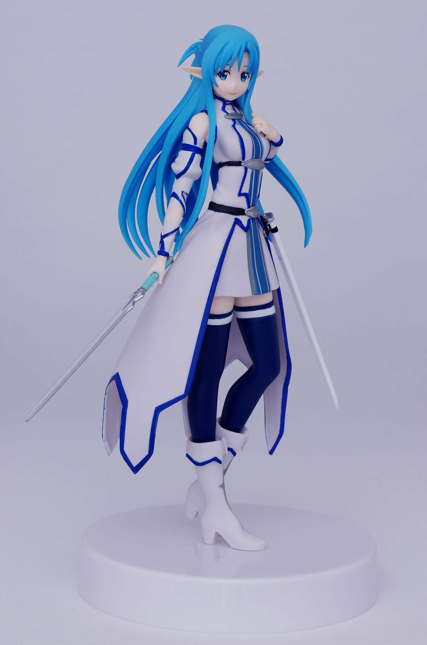 IMGP3042