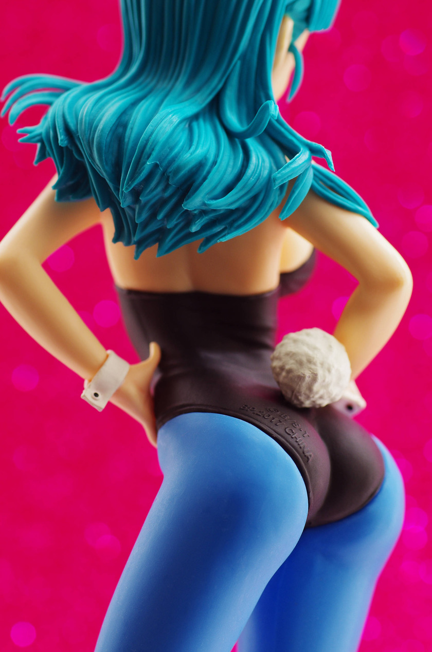 IMGP9088