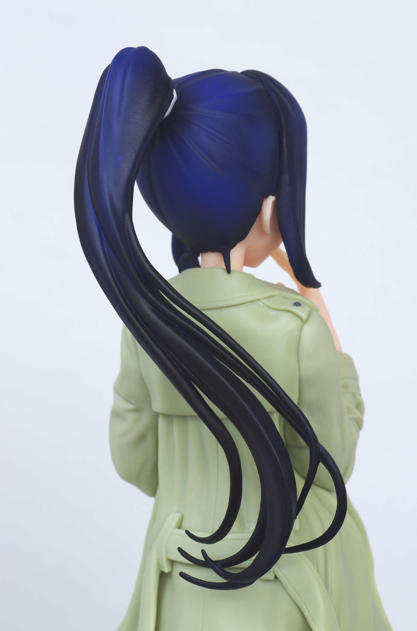 IMGP8595