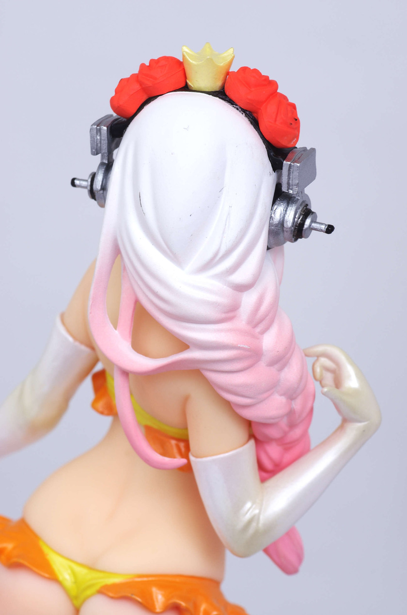 IMGP3053