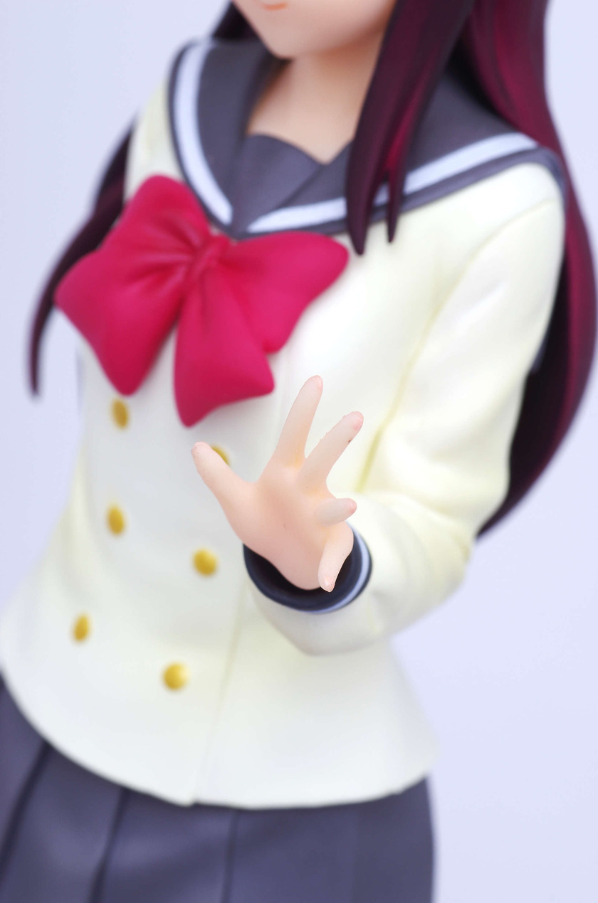 IMGP5380