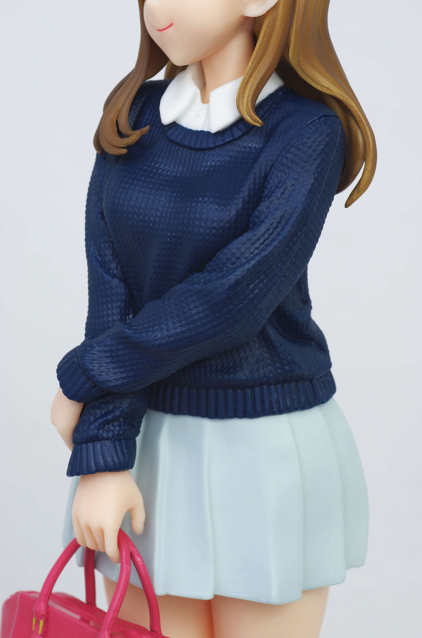 IMGP3126