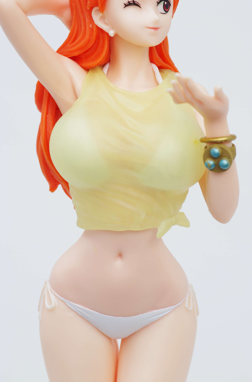 IMGP7359