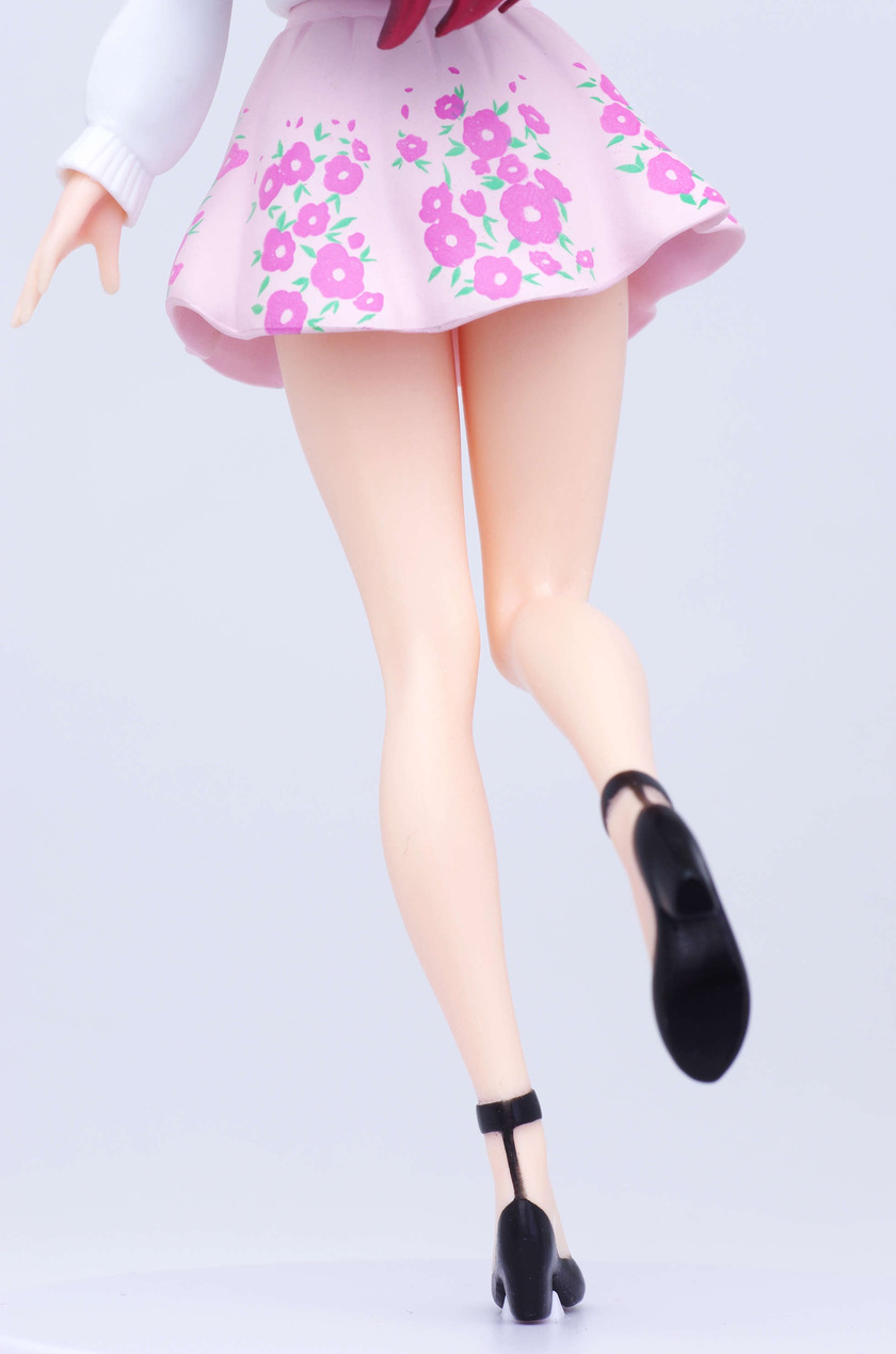 IMGP7448