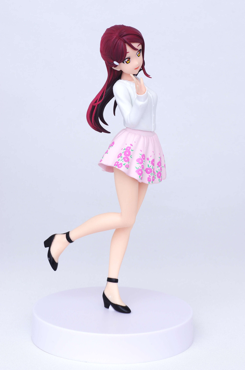 IMGP7432