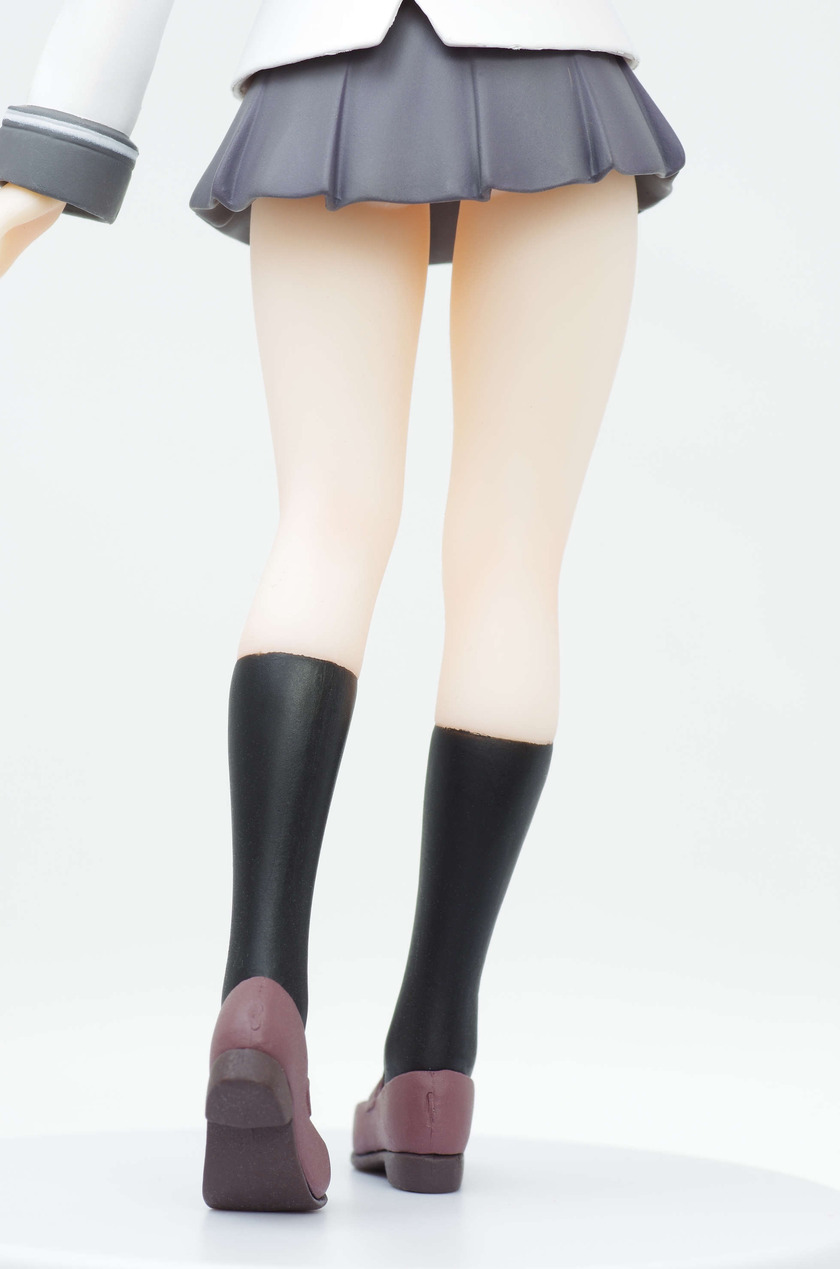 IMGP9334