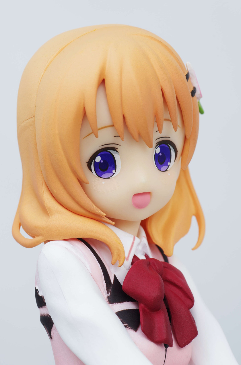 IMGP3996