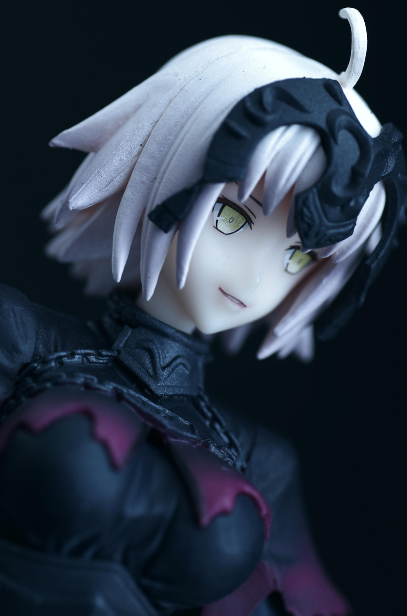 IMGP7609
