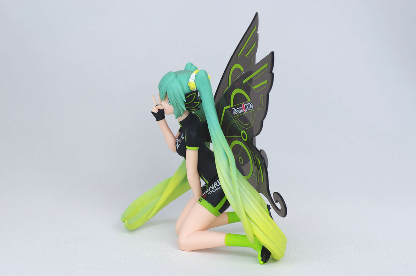 IMGP3625