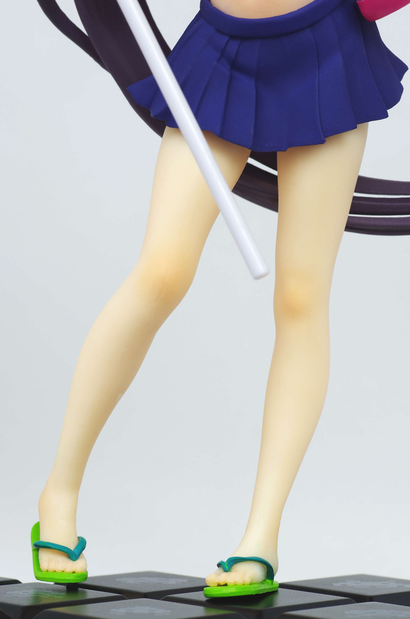 IMGP9833