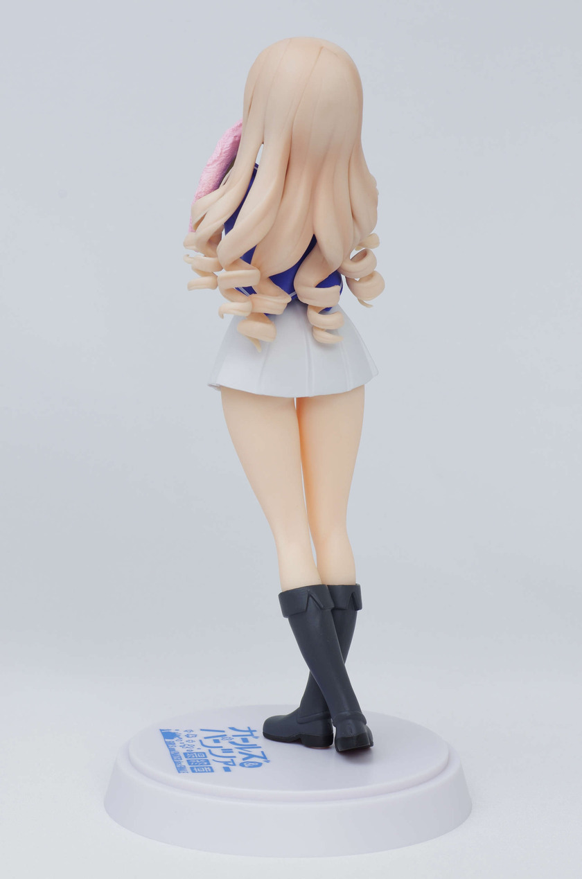 IMGP3408