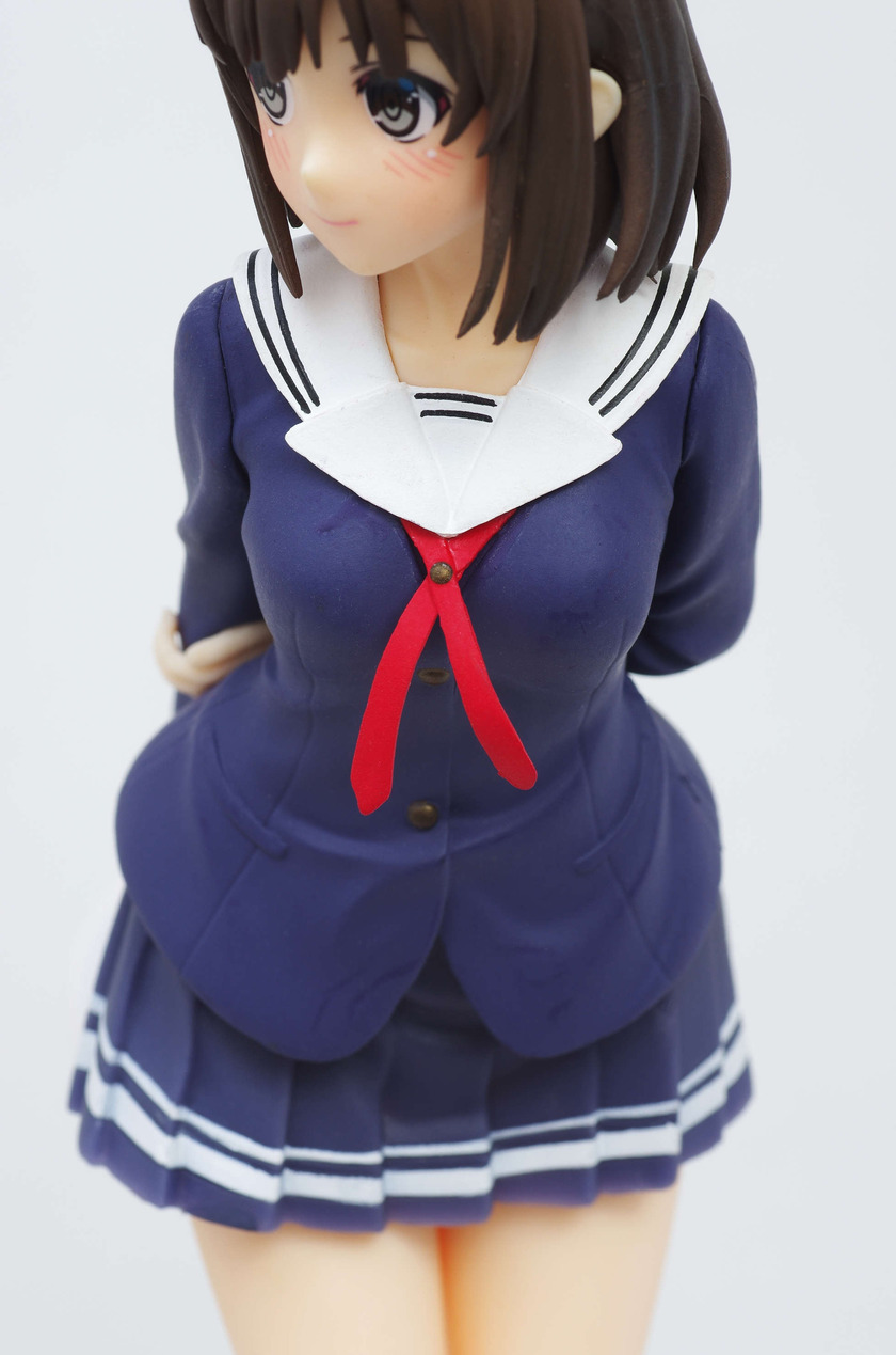 IMGP5313