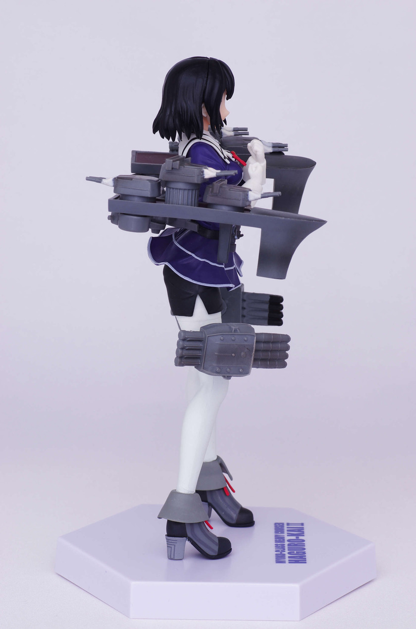 IMGP1767