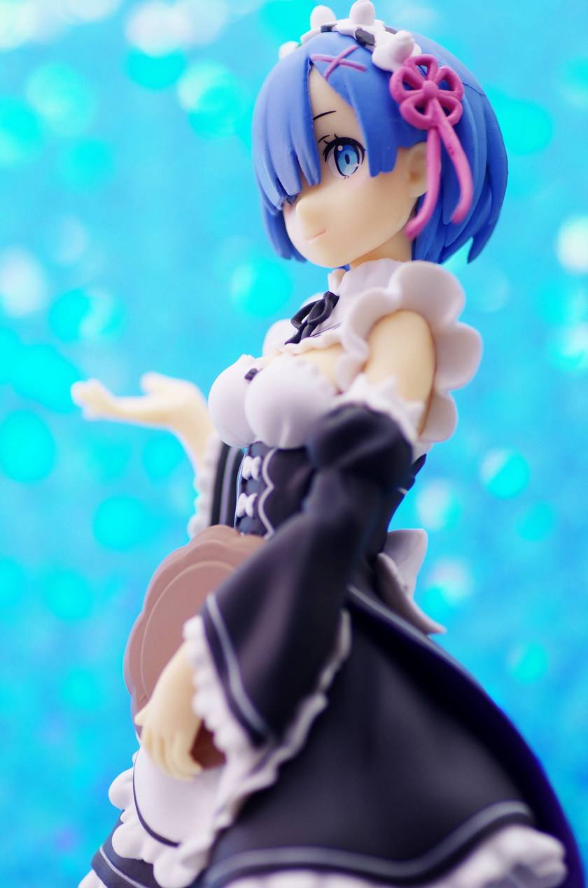 IMGP8348