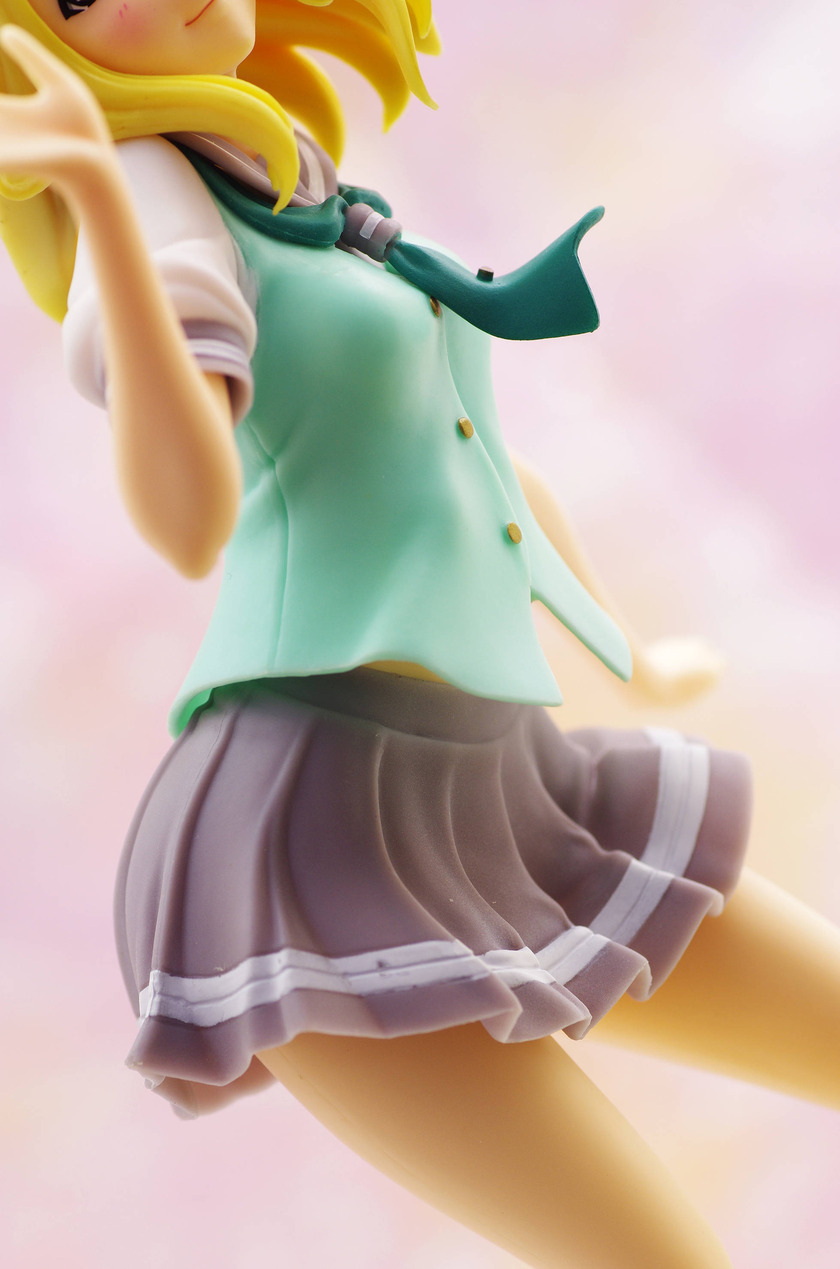 IMGP7050
