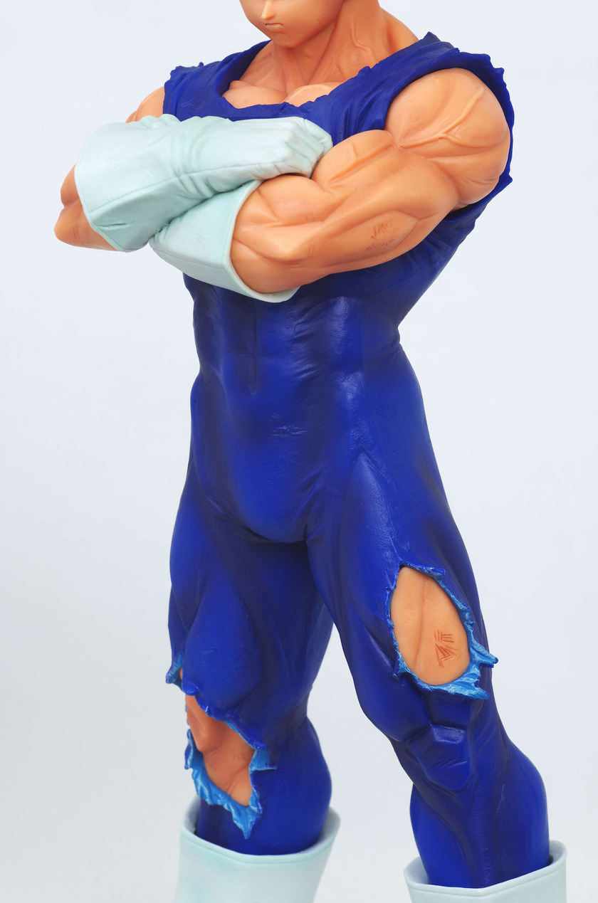 IMGP9420