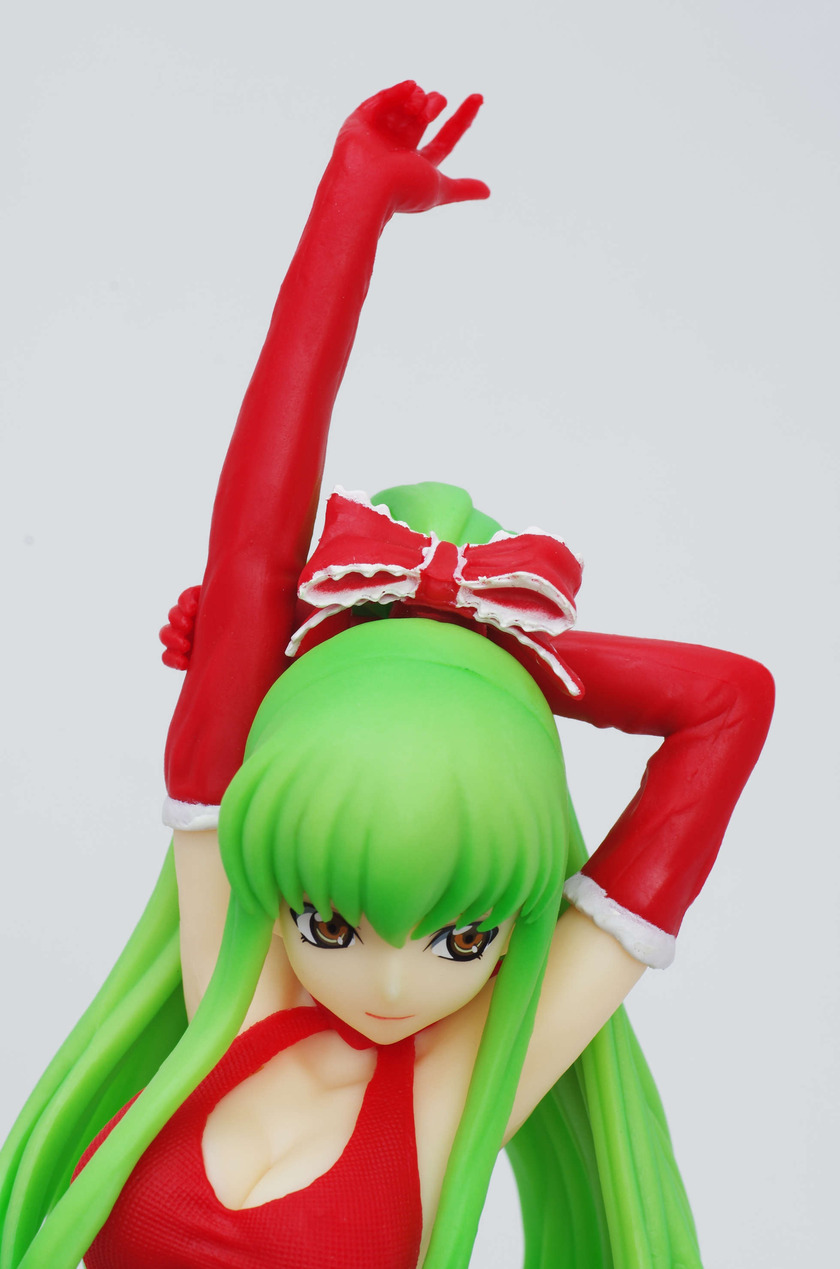IMGP6865