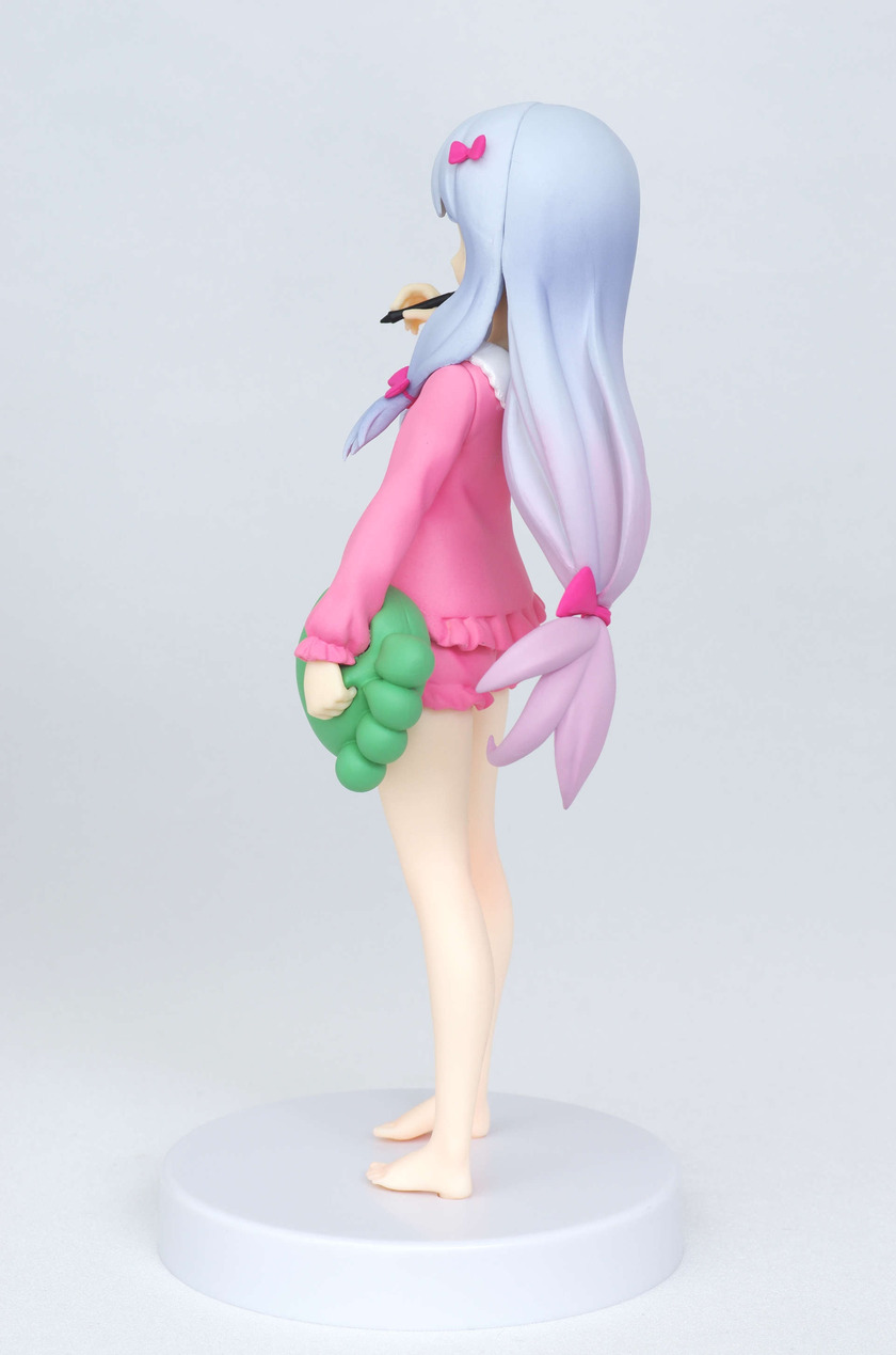 IMGP2234