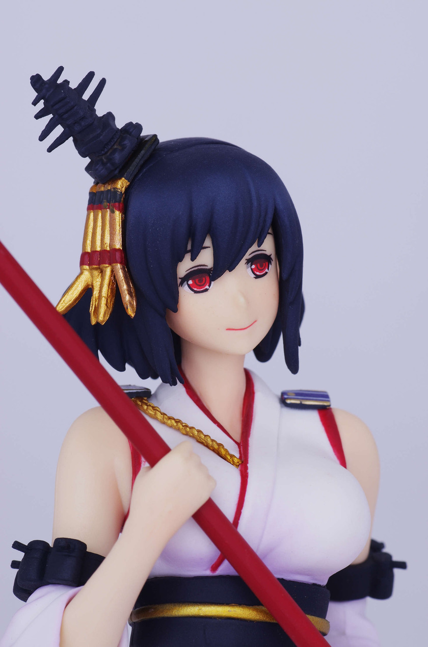 IMGP7906