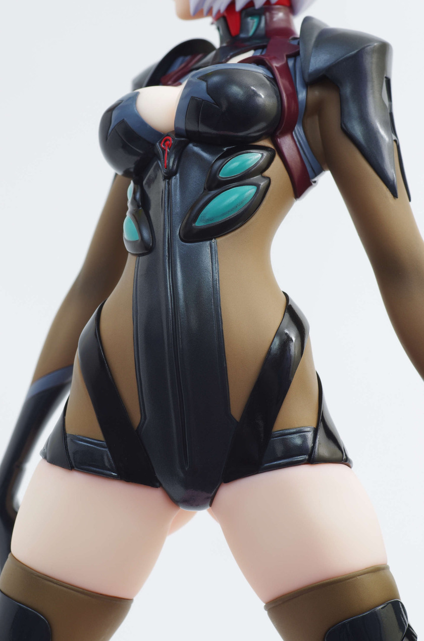 IMGP6571