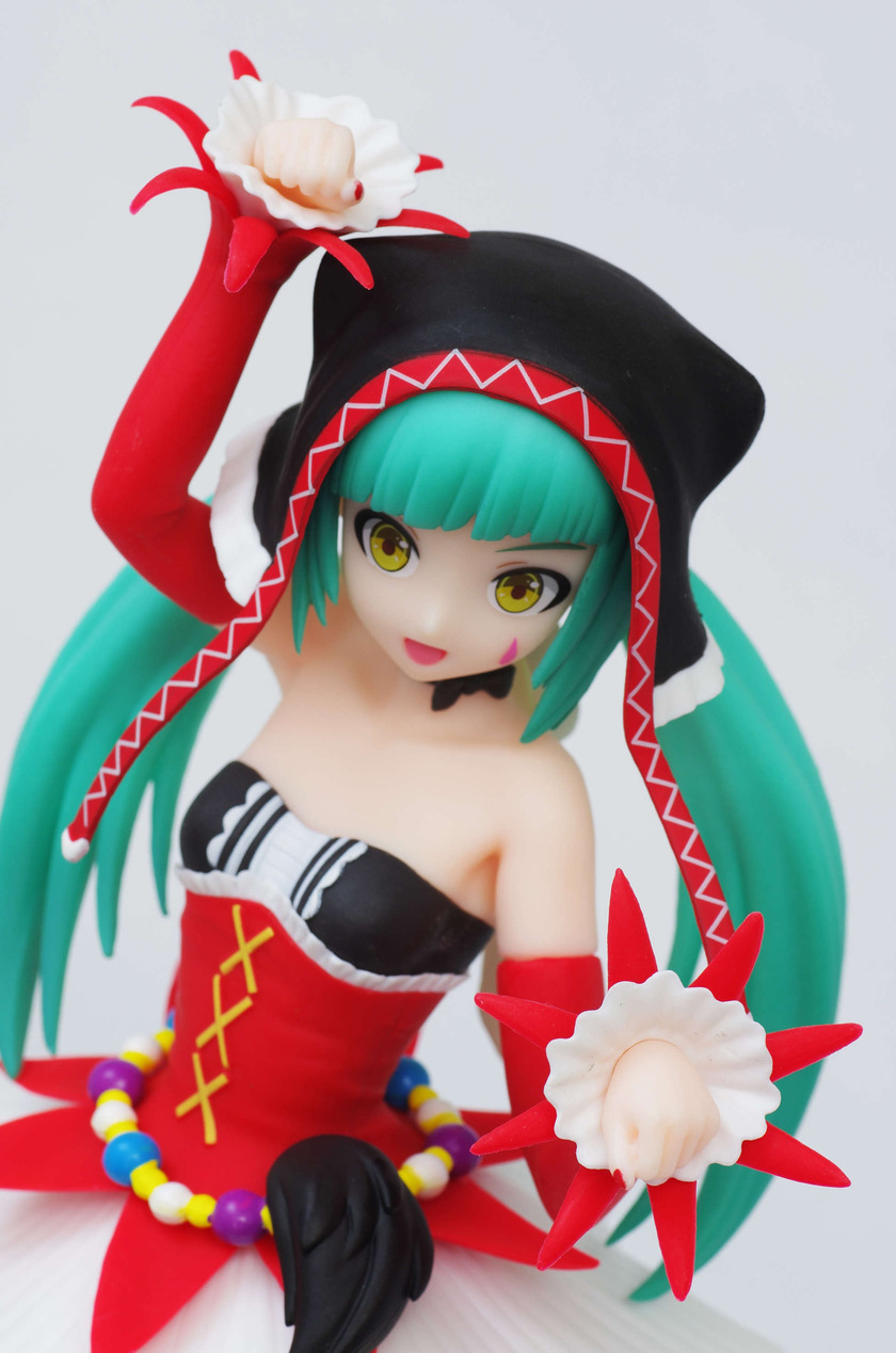 IMGP5021