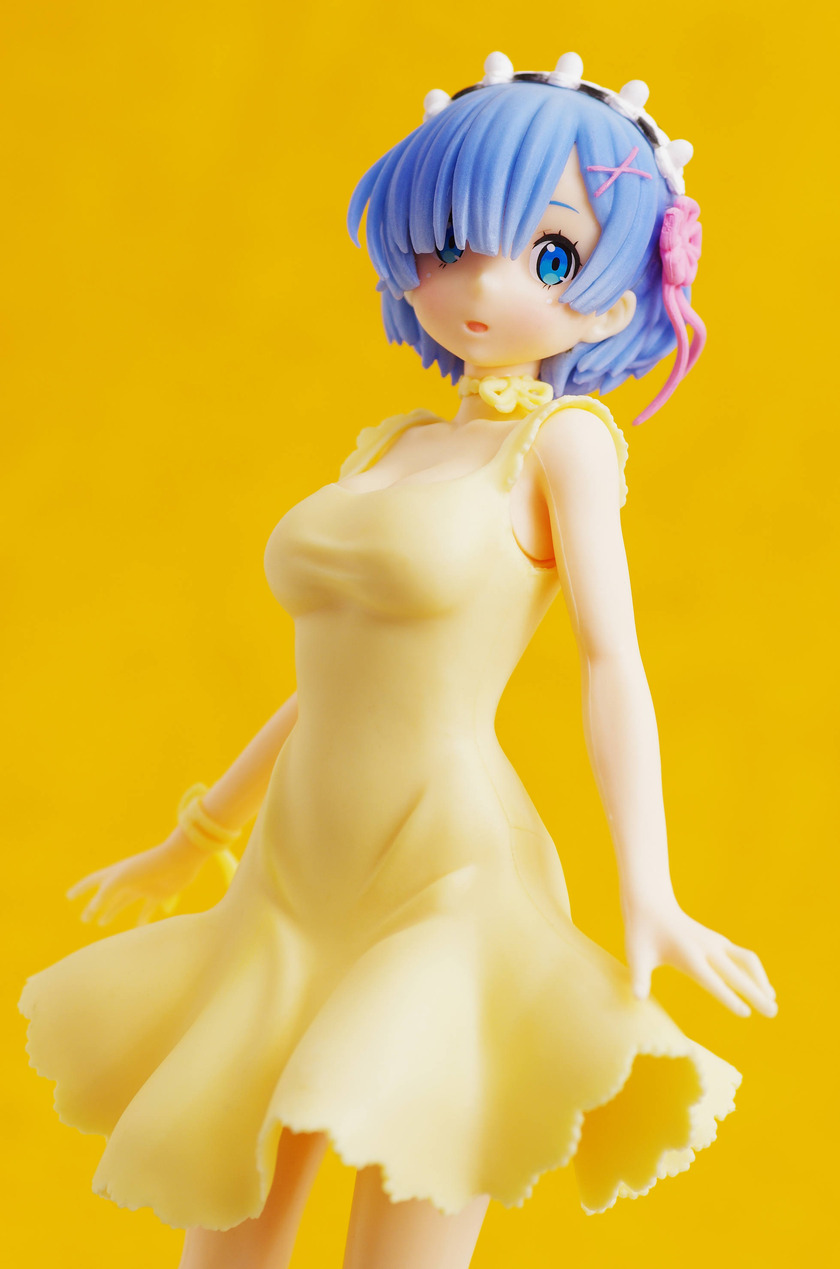 IMGP6234