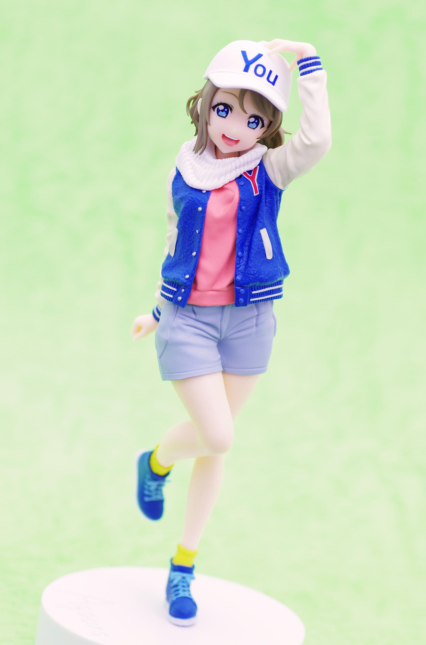 IMGP7513