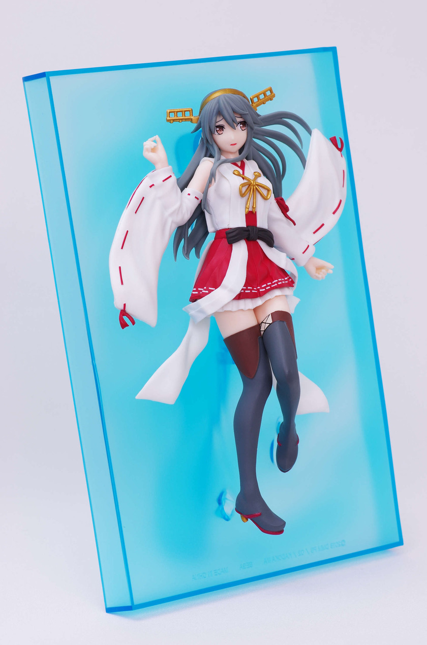 IMGP8289