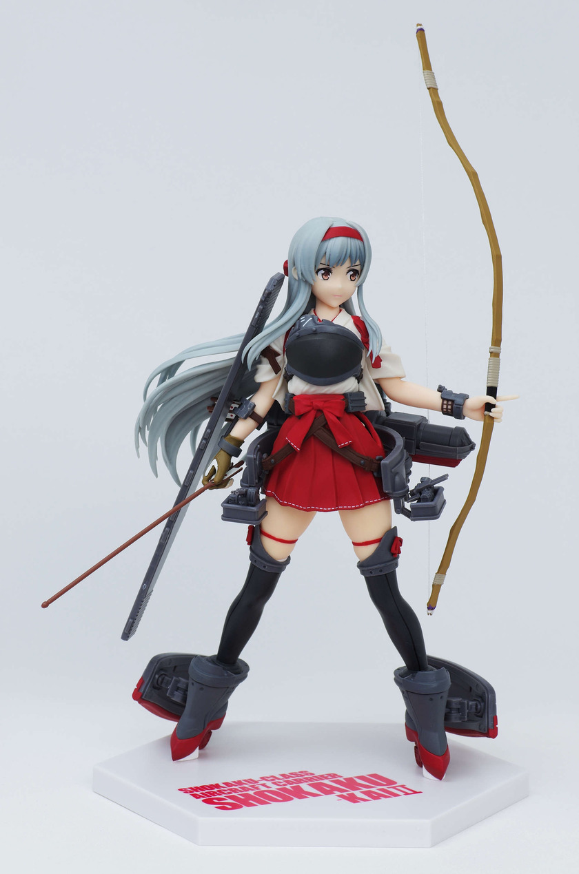 IMGP1771