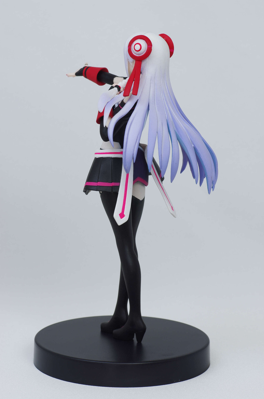 IMGP5986
