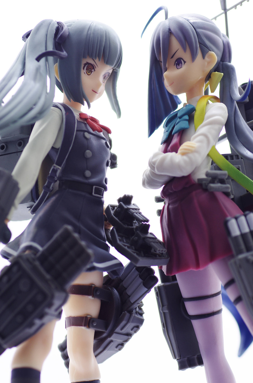 IMGP2124