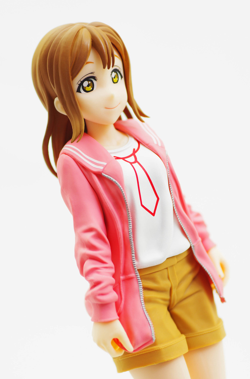 IMGP4872