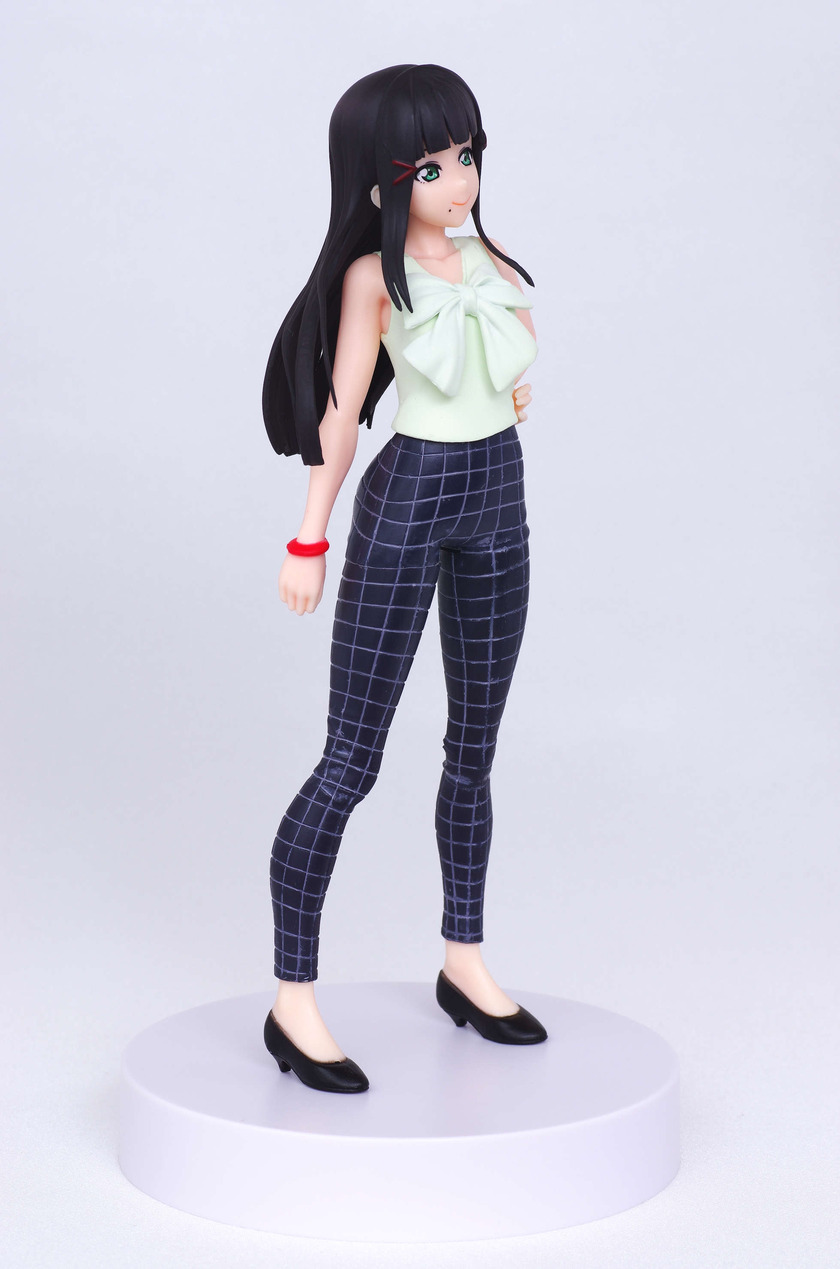IMGP6842