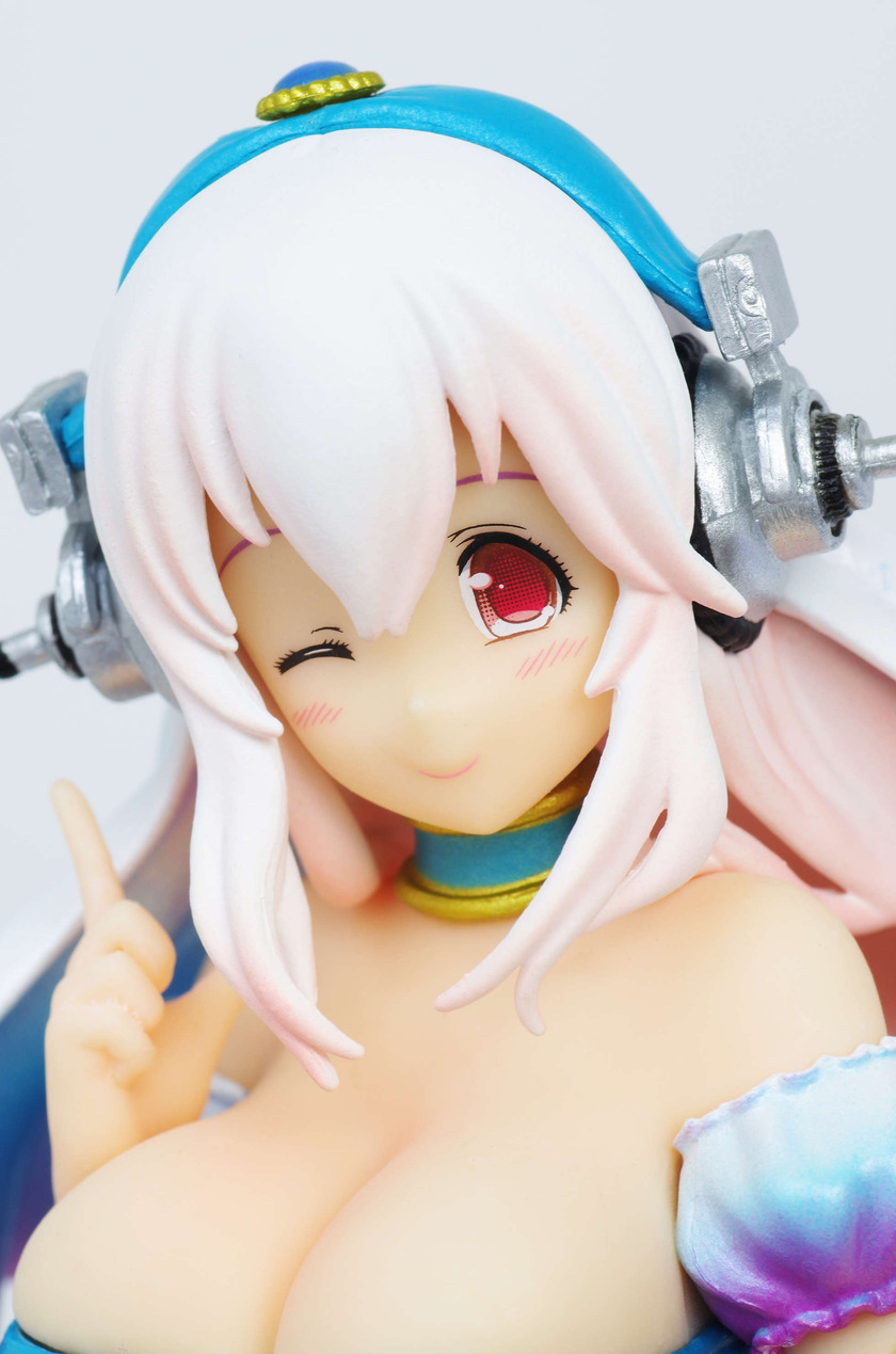 IMGP8620