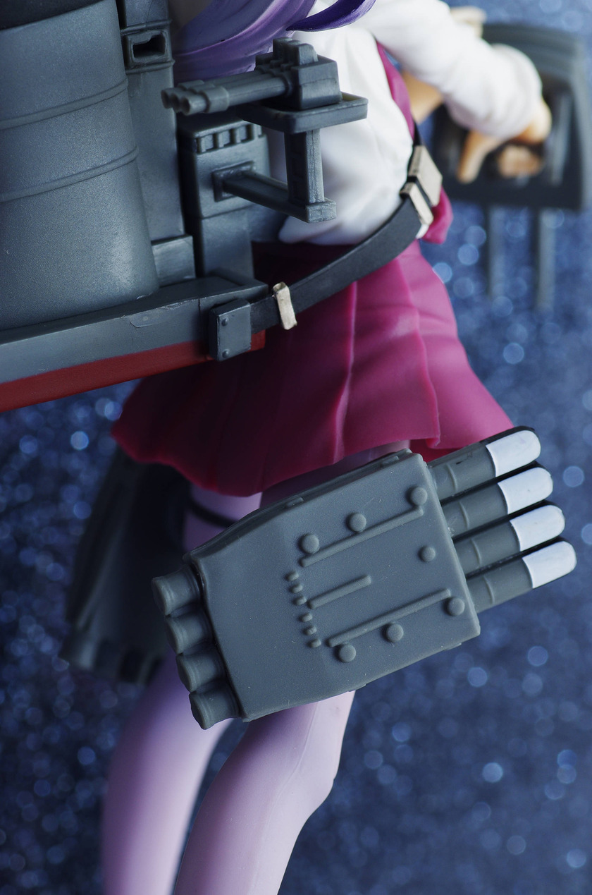 IMGP7810